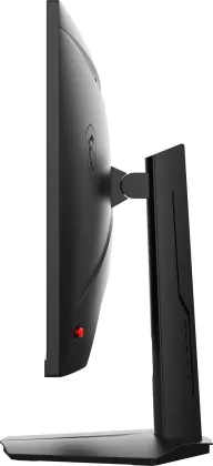 MSI G274F 27 inch Full HD Gaming Monitor