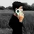 Mayank singh Rajput