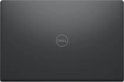 Dell Pro 15 PV15250 Laptop (13th Gen Core i5/ 8GB/ 512GB SSD/ Win11 Pro)