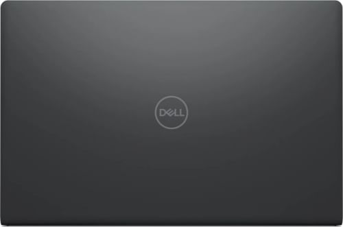 Dell Pro 15 PV15250 Laptop (13th Gen Core i5/ 8GB/ 512GB SSD/ Win11 Pro)