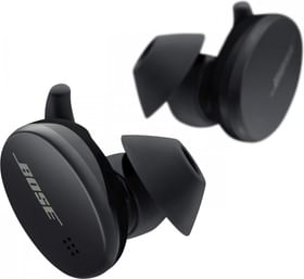 Bose Sport True Wireless Earbuds