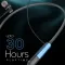 INEAR DJ-M5 Wireless Neckband