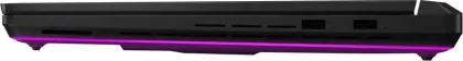 Asus ROG Strix Scar 16 G635LX-XS97 Gaming Laptop (Intel Core Ultra 9 275HX/ 32GB/ 2TB SSD/ Win 11/ 24GB RTX 5090)