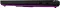 Asus ROG Strix Scar 16 G635LX-XS97 Gaming Laptop (Intel Core Ultra 9 275HX/ 32GB/ 2TB SSD/ Win 11/ 24GB RTX 5090)