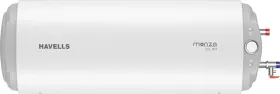Havells Monza Slim 15L Storage Water Geyser