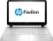 HP Pavilion 15-p202tx (K8U14PA) Notebook (5th Gen Ci3/ 4GB/ 1TB/ Win8.1/ 2GB Graph)