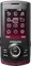 Samsung S5200