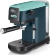 Ariete 1399 Espresso Coffee Machine