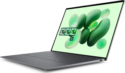 Dell XPS 13 9345 Laptop (Snapdragon X Elite X1E-80-100/ 16GB/ 2TB SSD/ Win 11)