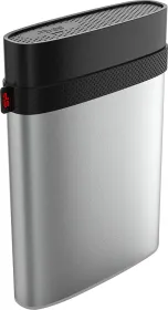 Silicon Power A85M 2TB External Hard Disk
