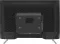 Thomson Phoenix 32 inch HD Ready Smart QLED TV (Q32H1111)