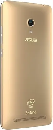 Asus Zenfone 5 A501CG (8GB)