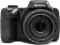 Kodak Pixpro AZ528 16MP Digital Camera