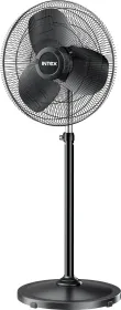 Intex Turbo Jet 500 mm3 Blade Pedestal Fan