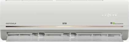 IFB HI1831G223GM2 1.5 Ton 3 Star 2024 Inverter Split AC