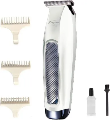 Perfect Nova PN-229C Trimmer