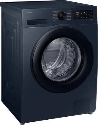 Samsung WW90DG5U24AS 9 kg Fully Automatic Front Load Washing Machine