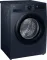 Samsung WW90DG5U24AS 9 kg Fully Automatic Front Load Washing Machine