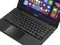 Asus X200MA-KX643D X Series Laptop(Celeron Dual Core/ 2GB/ 500GB/ Free DOS)