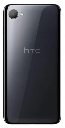 HTC Desire 12