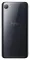 HTC Desire 12