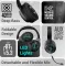 Zebronics Zeb-Envy 2 Wireless Headphones