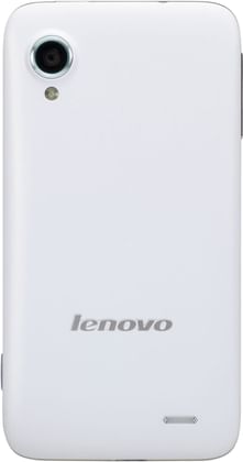Lenovo S720