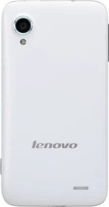 Lenovo S720
