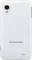 Lenovo S720