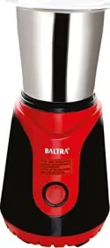 Baltra Winner Pro 350W Mixer Grinder