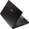 Asus K53SM-SX010D Laptop (2nd Gen Ci5/ 4GB/ 750GB/ DOS/ 2GB Graph)