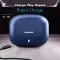 Hoppup AirDoze Rebellion True Wireless Earbuds