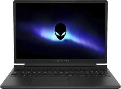 Alienware 15 Gaming 2026 Laptop (Intel Core 7 240H/ 16GB/ 512GB SSD/ Win 11/ 6GB RTX 3050)