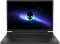 Alienware 15 Gaming 2026 Laptop (Intel Core 7 240H/ 16GB/ 512GB SSD/ Win 11/ 6GB RTX 3050)