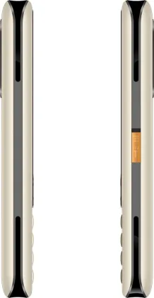 iKall I10 4G