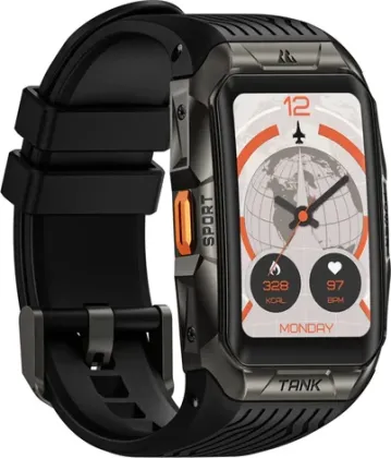 Kospet Tank X2 Smartwatch