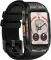 Kospet Tank X2 Smartwatch