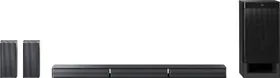 Sony HT-RT3 600W Bluetooth Soundbar