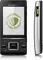 Sony Ericsson Hazel J20i