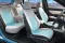 Honda Elevate ZX Plus Black