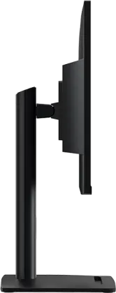 MSI PRO MP275QPG 27 Inch Quad HD Monitor