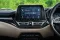 Toyota Glanza G AMT