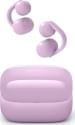 Sony LinkBuds Clip True Wireless Earbuds