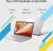 Asus VivoBook 14 X1404VA-NK760WS Laptop (13th Gen Core i3/ 8GB/ 512GB SSD/ Win11 Home)