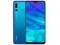Huawei P Smart Plus (2019)