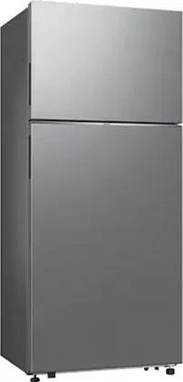 Samsung Bespoke RT56DG7A6ASL 530 L 1 Star Double Door Refrigerator
