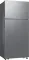 Samsung Bespoke RT56DG7A6ASL 530 L 1 Star Double Door Refrigerator