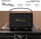 GoBoult Mustang GT 40 40W Bluetooth Speaker