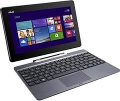 Asus T100TA Transformer Series Others Laptrop vs Infinix INBook X2 Slim Series XL23 Laptop