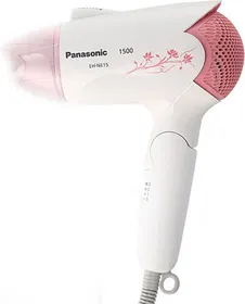 Panasonic EHND52N62A Hair Dryer